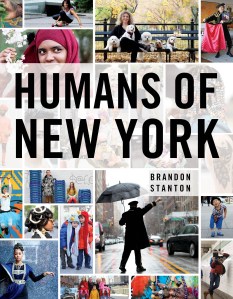 humans-of-new-york