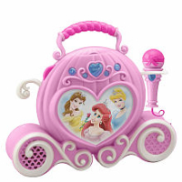 Disney-Princess-Enchanting-Sing-Along-MP3-Boombox-11695053-2